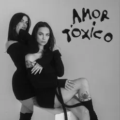 Amor Tóxico