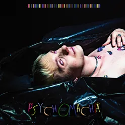 Psychomachia