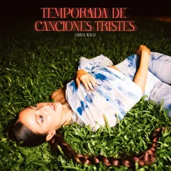 Temporada de Canciones Tristes