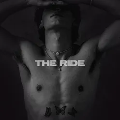 The Ride