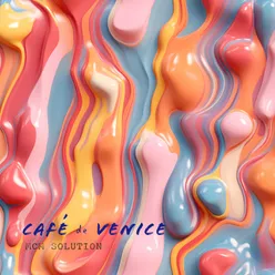 Café de Venice