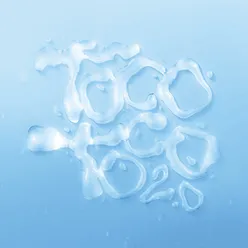 TOCO TOCO 2.0