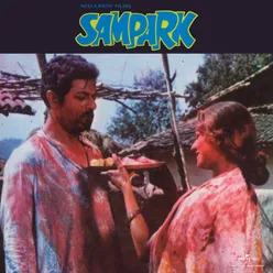 Sampark Original Motion Picture Soundtrack