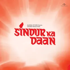 Jaoon To Kahan Jaoon From "Sindur Ka Daan"