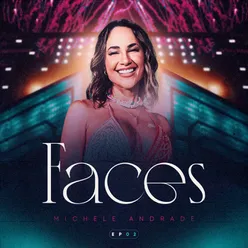 Faces Ao Vivo / EP02