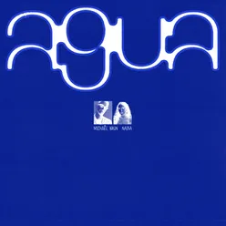 Agua