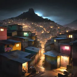 Favela