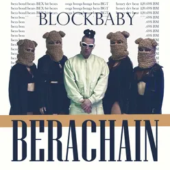 Berachain