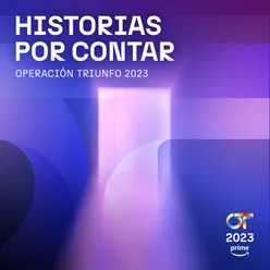 Historias Por Contar