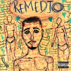 REMEDIO