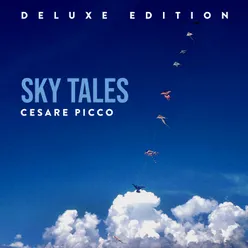 Sky Tales Deluxe