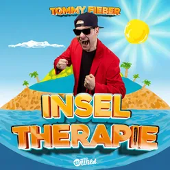 Inseltherapie