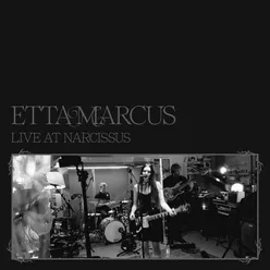 Fruit Flies Live At Narcissus
