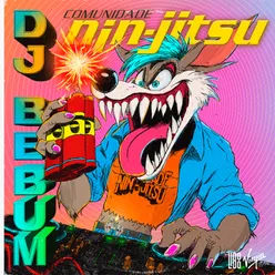 DJ Bebum