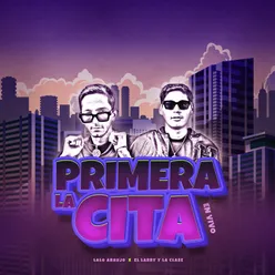 La Primera Cita En Vivo