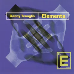 Elements The Beats