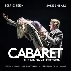 I Don't Care Much From "Cabaret"