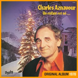 Noël d'autrefois