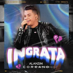 Ingrata