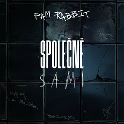 Společně sami