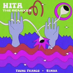 HITA JYYE Remix