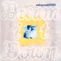 Dream It Down 30th Anniversary Edition