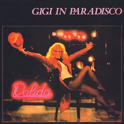 Gigi In Paradisco