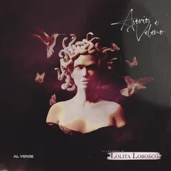 Avorio e Veleno Le Indagini Di Lolita Lobosco 3 Soundtrack