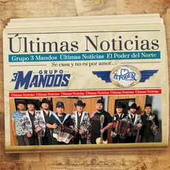 Últimas Noticias