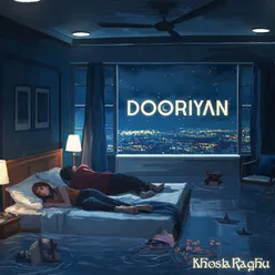 Dooriyan Extended