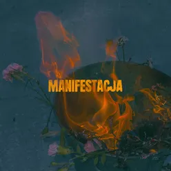 Manifestacja