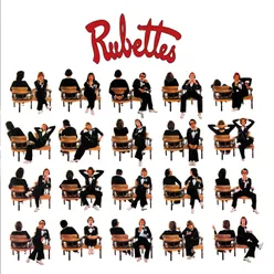 The Rubettes