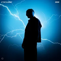 Cyclone