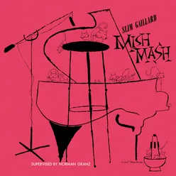 Mish Mash