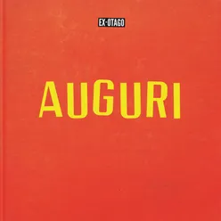 Auguri