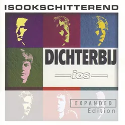 Dichterbij Expanded Edition