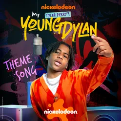 Young Dylan Theme Song Season 4