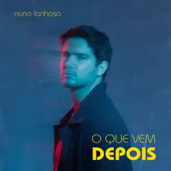 O Que Vem Depois