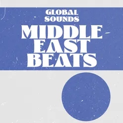 Middle East