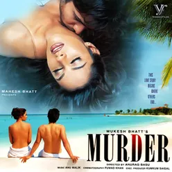 Murder Theme From "Murder"