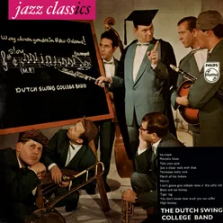 Jazz Classics Remastered 2024