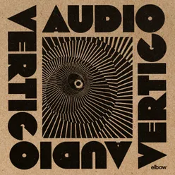 AUDIO VERTIGO Extended Edition