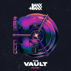 Dance Alone Vault Mix