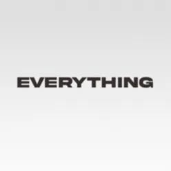 Everything