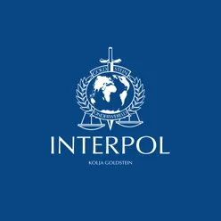 INTRO (INTERPOL)