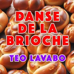 Danse de la Brioche