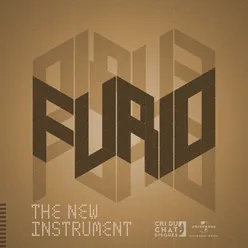 The New Instrument