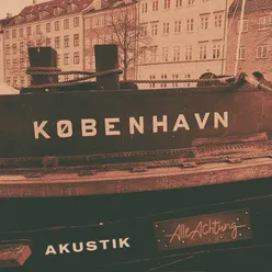 Kopenhagen Akustik