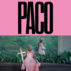 Paco - K.O.O.K