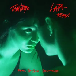 Tamtego Lata (radiowy) Remix